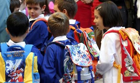 Porto Viro, contributo comunale da 10mila euro per l&rsquo;Istituto Comprensivo e nuovo servizio per i pi&ugrave; piccoli