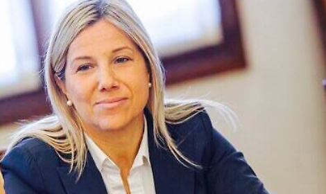 Sanit&agrave;, giovani e anziani al centro: il nuovo programma della Lega punta a rafforzare i servizi sul territorio