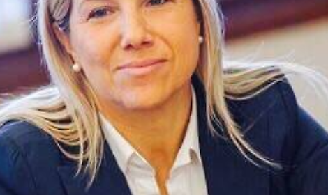 Sanit&agrave; veneta, Lanzarin: &ldquo;Focus sul personale per rendere operative case di comunit&agrave; e Cot&rdquo;