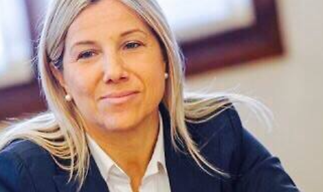 Veneto, Lanzarin chiede continuit&agrave; per le Medicine di Gruppo Integrate