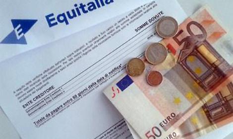 cartella-esattoriale1