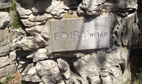 Foibe ed esodo, la memoria che unisce il Veneto alla sua storia