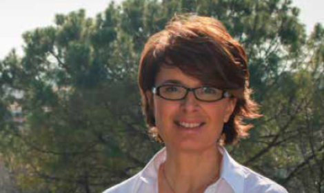 Este. L'opposizione propone piano parcheggi, area camper e percorsi cicloturistici