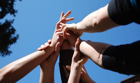 Nasce Serenissima Holding: 19 imprenditori uniti per salvaguardare le imprese venete e investire negli studentati