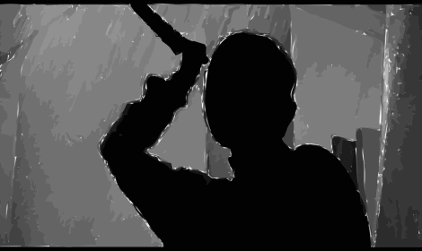 Vicentino, donna ferita a coltellate da uno sconosciuto