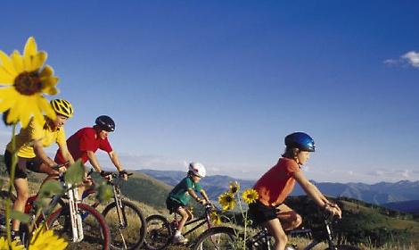 Curtarolo. Pista d'atletica rinnovata e nuova oasi verde lungo la ciclovia