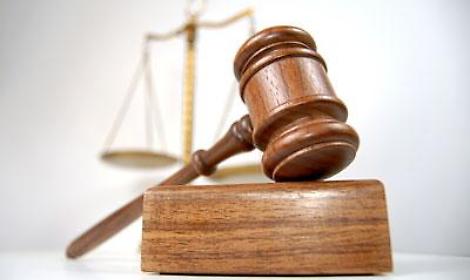 Azienda trevigiana condannata per comportamento antisindacale: il giudice tutela i diritti dei lavoratori