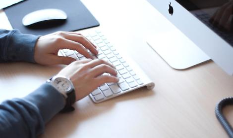 Comune di Mira, organico in crescita: 21 assunzioni e valorizzazione del personale