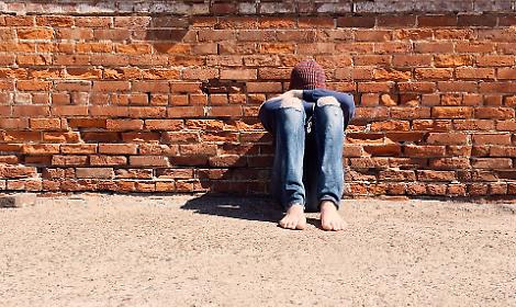 Minori e violenza: meno reati, ma pi&ugrave; gravi