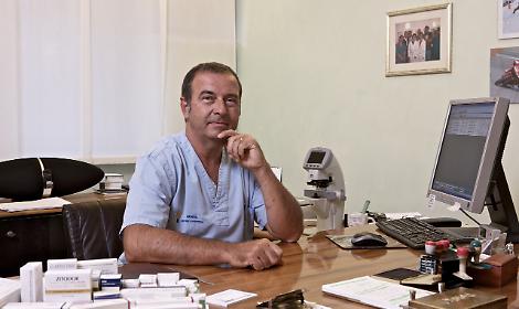 camellin speciale salute 19