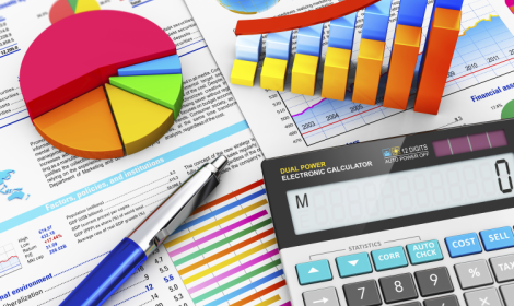 Resana conferma le tariffe comunali: nessun aumento per le famiglie nel 2026