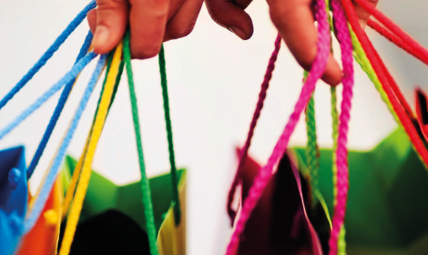 Crisi del commercio a Padova: serrande abbassate e negozi vuoti tra caro affitti e cantieri. Servono soluzioni strutturali per il rilancio