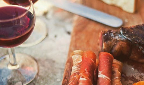 Vinitaly 2026: protagonista anche la Grappa del Trentino