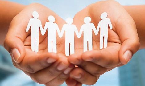 Ambiti Territoriali Sociali, PD del Miranese e Riviera del Brenta: "Noi costruttivi, a destra solo confusione"