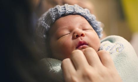 Screening neonatale per la Leucodistrofia Metacromatica: il Pd chiede un progetto pilota in Veneto