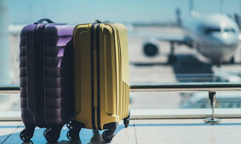 Este. Turismo, in controtendenza: e l'opposizione accusa