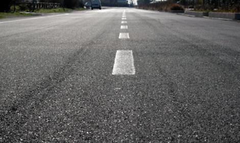 Un miliardo per il Veneto: via alla terza corsia dell'A4 e grandi opere per il trasporto regionale