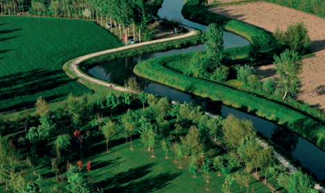 Massanzago aderisce al Piano della mobilit&agrave; sostenibile