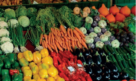 Rovigo, pi&ugrave; controlli contro i borseggi ai mercati