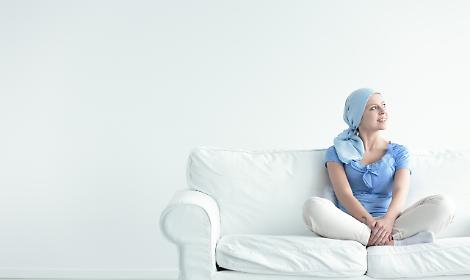 La prevenzione entra in Questura: oncologi e ricercatori a fianco della Polizia di Stato