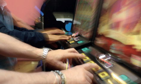 Padova, al via la quarta edizione di &ldquo;Cambio Gioco&rdquo; contro il gioco d&rsquo;azzardo patologico