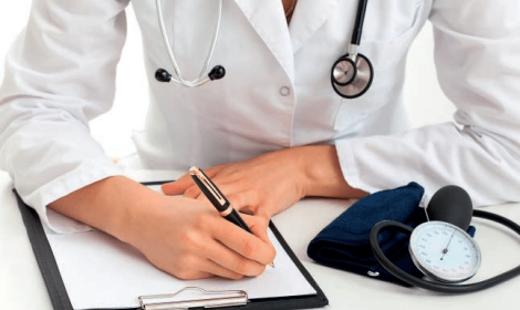 Ospedali di Comunit&agrave;