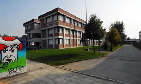 La Provincia di Padova rivoluziona le scuole: oltre 50 milioni per strutture moderne, sicure e sostenibili