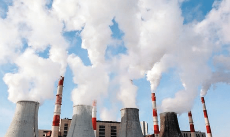 Crisi climatica, condizione permanente da non sottovalutare