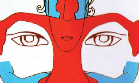 miranese-nord die chan