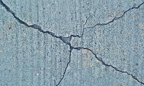 Forte terremoto al largo della costa campana: scossa percepita fino a Verona