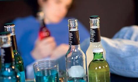 San Don&agrave;, alcol ai minorenni: due locali nel mirino della Polizia