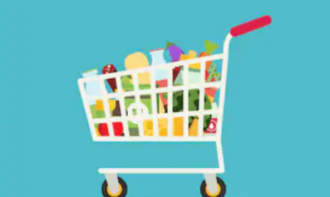 Treviso premia la qualit&agrave;: Visotto al top nella classifica dei supermercati pi&ugrave; apprezzati