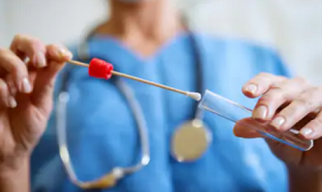 Treviso, al via il nuovo corso per Operatori Socio Sanitari dell&rsquo;Ulss 2