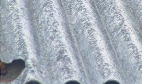 Fondo amianto, il Pd del Veneto attacca: &ldquo;Il Governo favorisce le aziende invece delle vittime&rdquo;