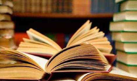 Venezia investe 300.000 euro nella cultura: al via il &ldquo;Bando Cultura 2026&rdquo;