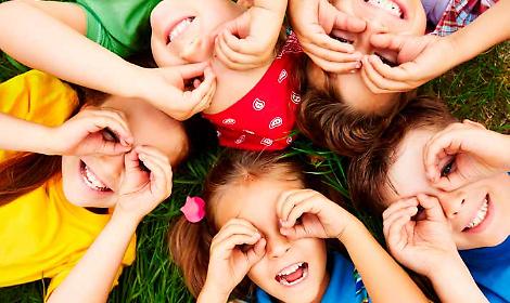 Estate Lab, aperte le iscrizioni per i servizi estivi