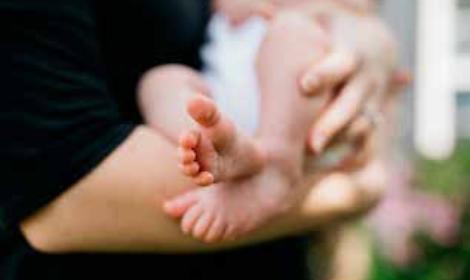 Incentivi alla natalit&agrave; e promozione di un modello di crescita demografica