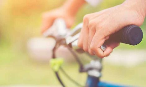 Vicenza pedala e vince la sfida green: superato il milione di chilometri con Bike to Work