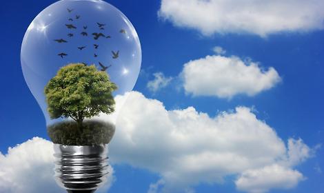 Vigonza investe sulle scuole: oltre 7,6 milioni per edifici pi&ugrave; moderni e sostenibili