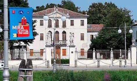 Mira tra sicurezza, ambiente e turismo: il sindaco Doris traccia le priorit&agrave;