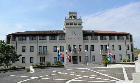 Dopo anni di frane e chiusure, via Canareggio pronta a riaprire entro aprile