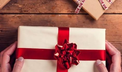 Un Natale di comunit&agrave; tra Borgoricco e Loreggia