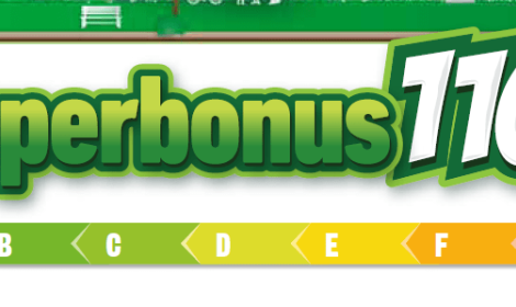 superbonus