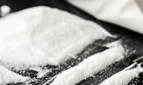 Spresiano, arrestato 23enne per droga e resistenza a pubblico ufficiale