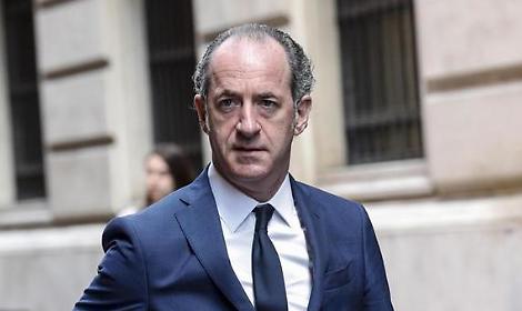 Veneto nella morsa del maltempo: oltre 230 interventi tra Padovano e Veneziano