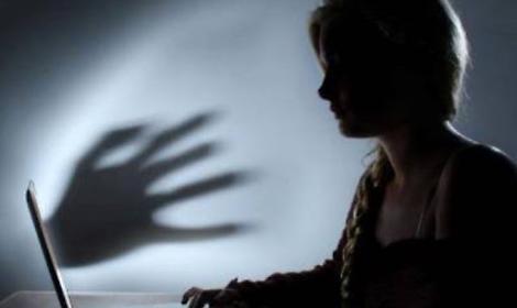 Silea fa fronte comune contro i pericoli del web: &ldquo;Adescamenti sempre pi&ugrave; precoci&rdquo;