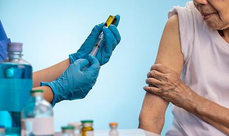 Vax Day in Veneto: sabato 20 dicembre vaccini antinfluenzali a Marostica e Thiene