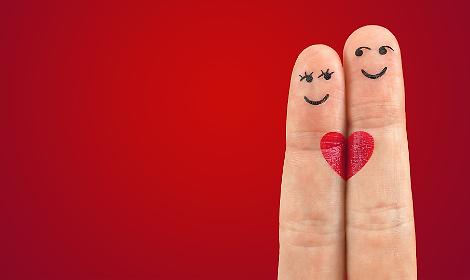 San Valentino, tra storia e leggenda: chi era davvero il patrono degli innamorati