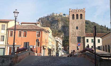 Bilancio previsionale, tra tagli, aumenti e investimenti