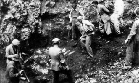 Vicenza celebra il Giorno del Ricordo 2026: mostre, incontri e spettacoli per mantenere viva la memoria delle foibe e dell&rsquo;esodo giuliano-dalmata